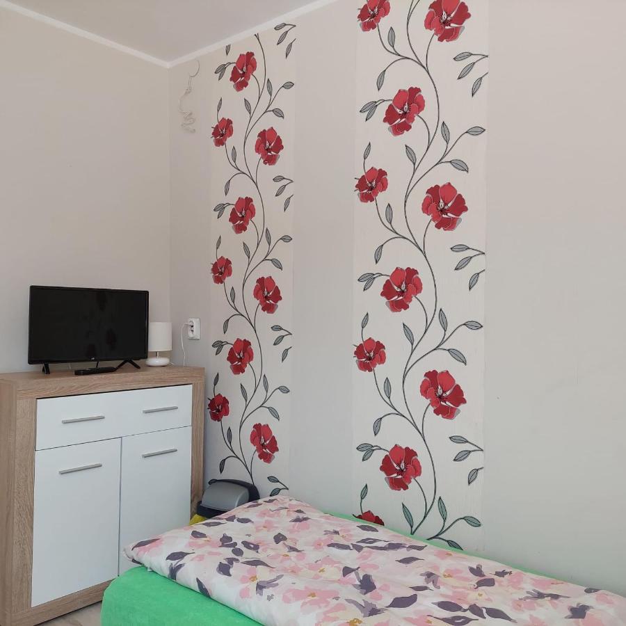 Pokoje Pod Debowcem Bielsko-Biała Extérieur photo