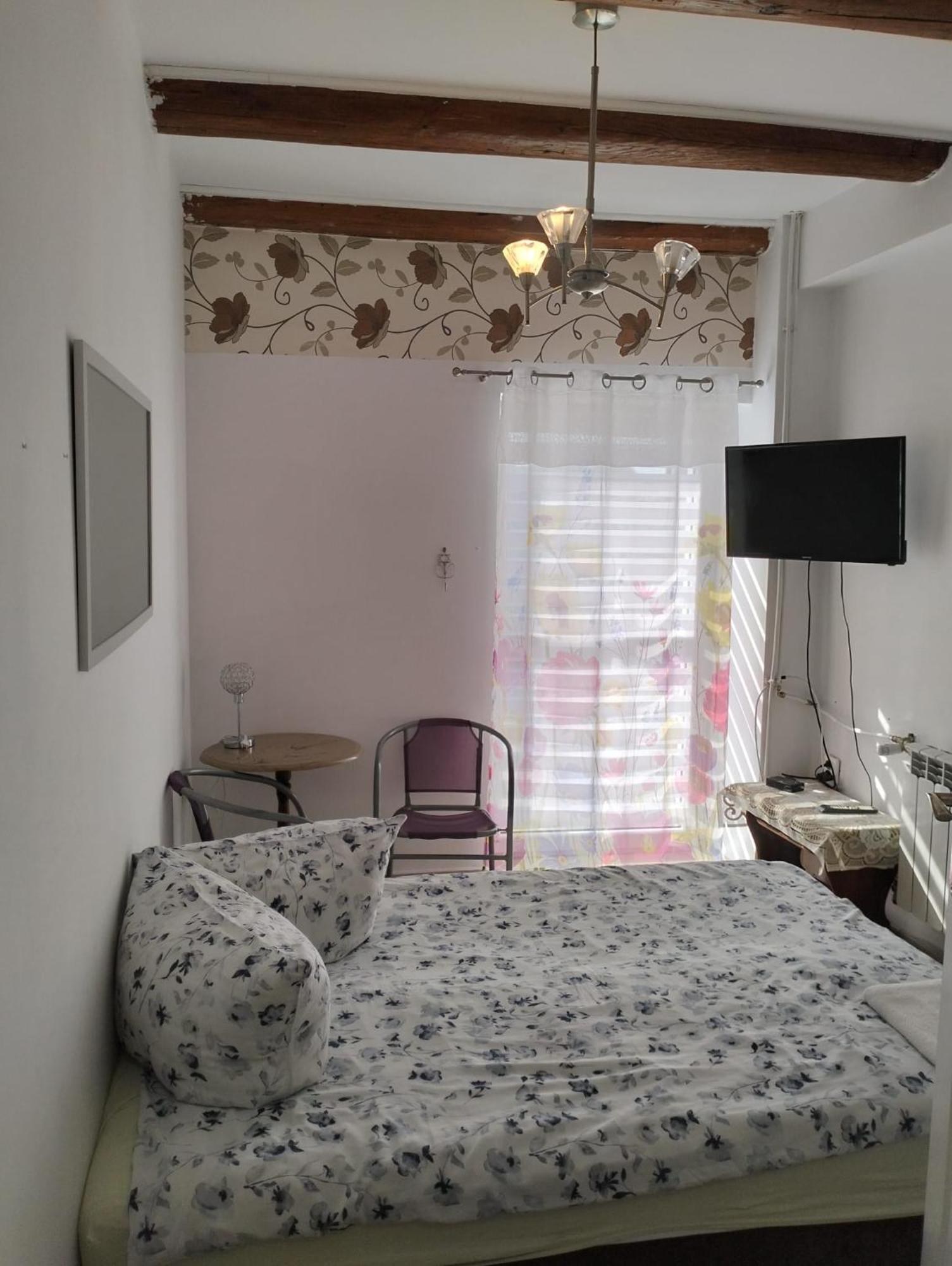 Pokoje Pod Debowcem Bielsko-Biała Extérieur photo