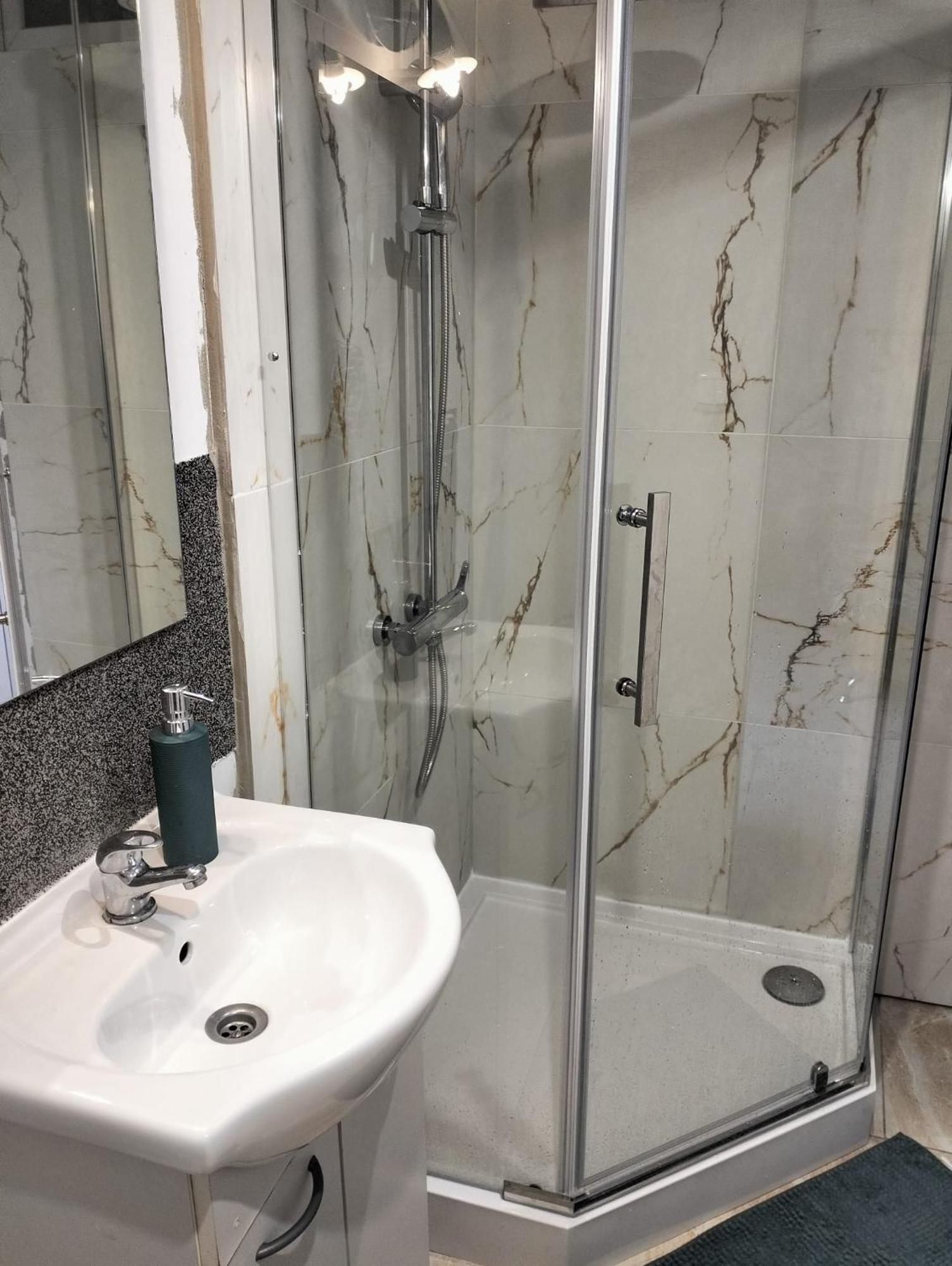 Pokoje Pod Debowcem Bielsko-Biała Extérieur photo